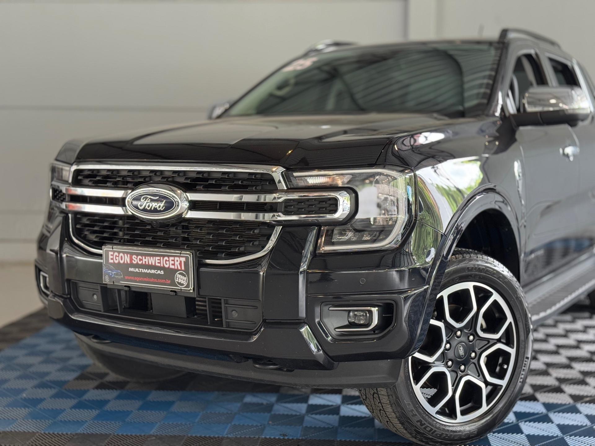 Foto número 549528 do veiculo