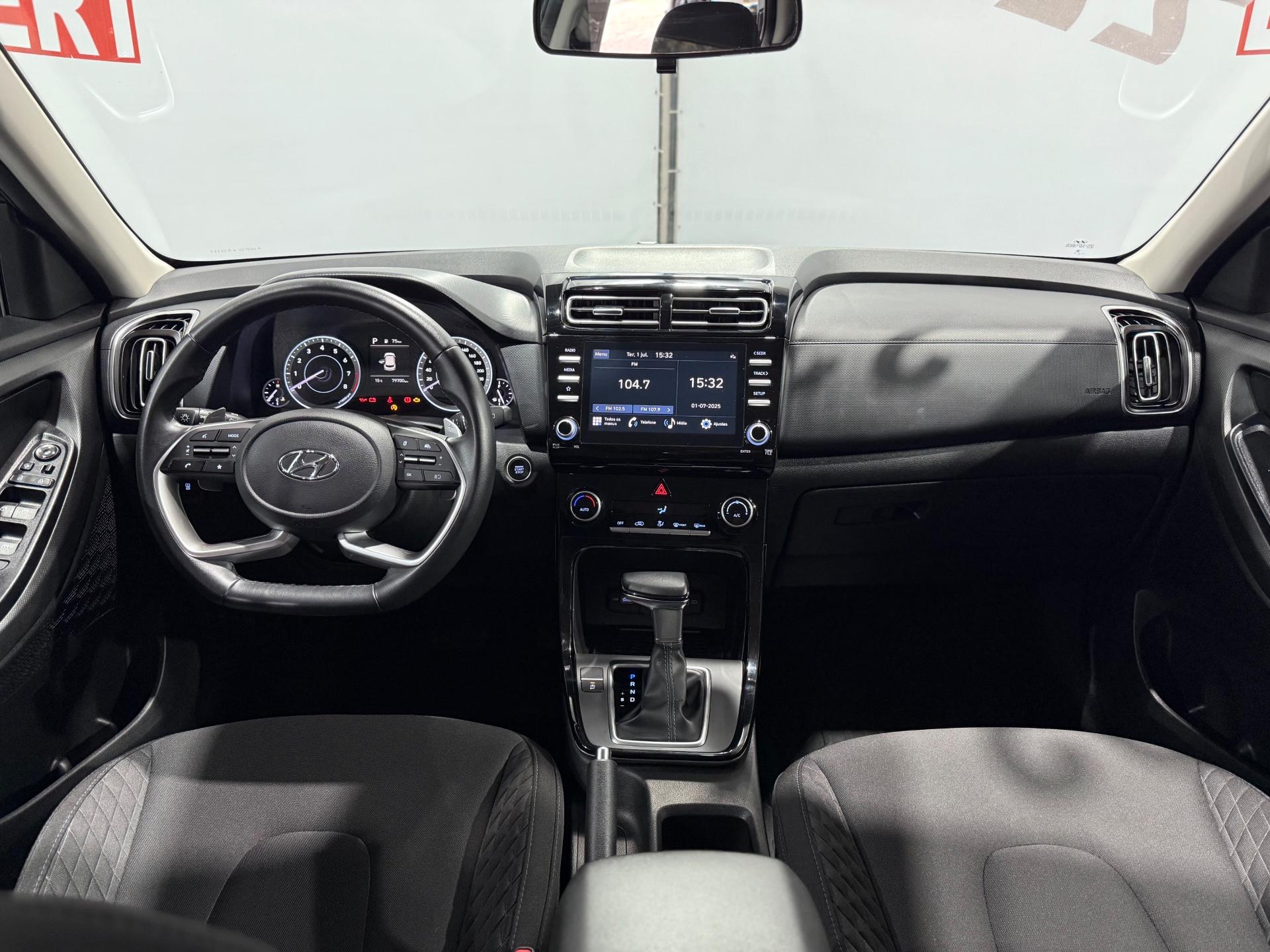 Foto número 571551 do veiculo