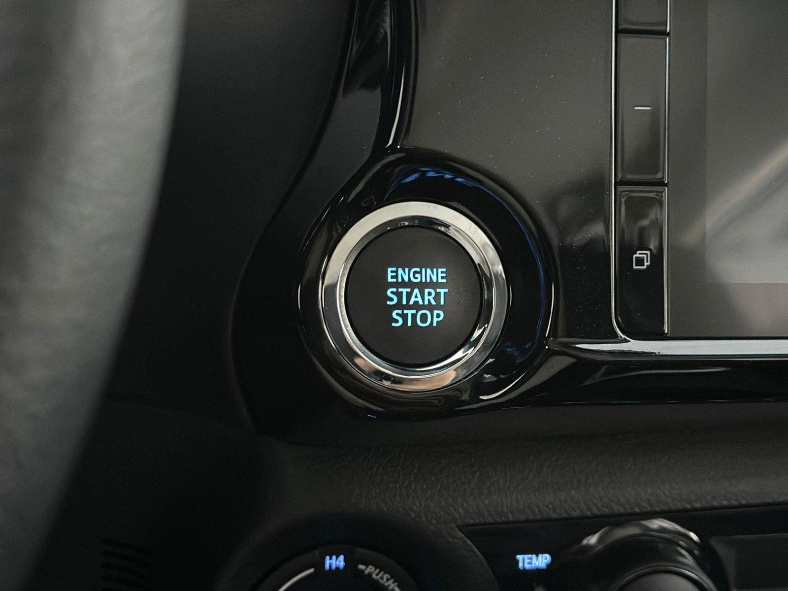 Foto número 568851 do veiculo