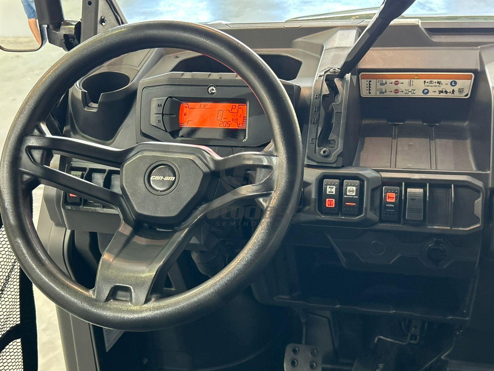 Foto número 562826 do veiculo