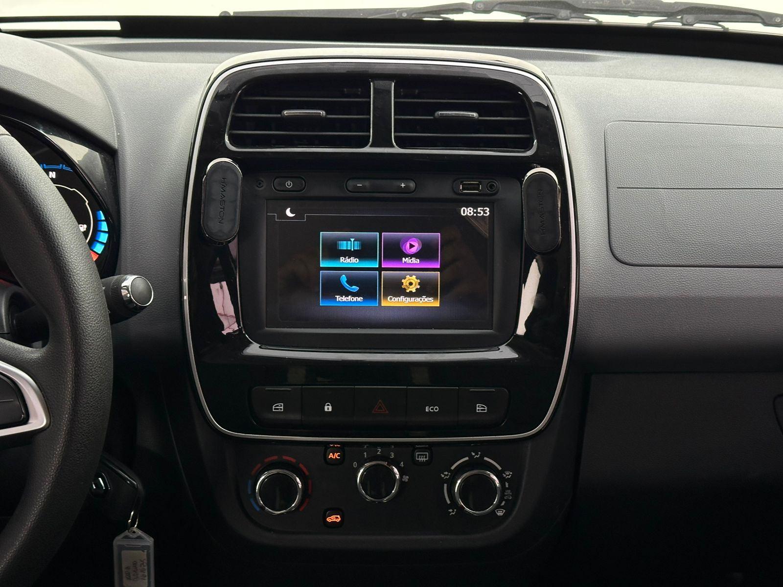 Foto número 586358 do veiculo