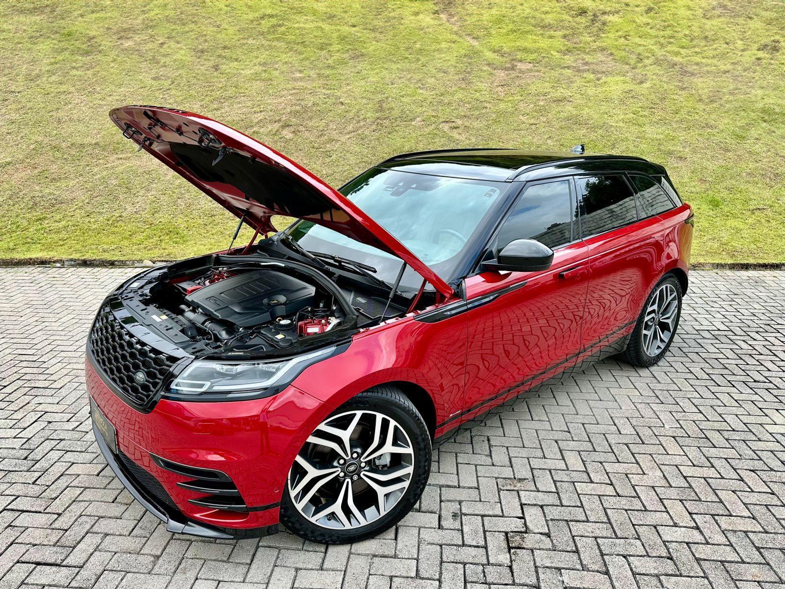 Foto número 542625 do veiculo