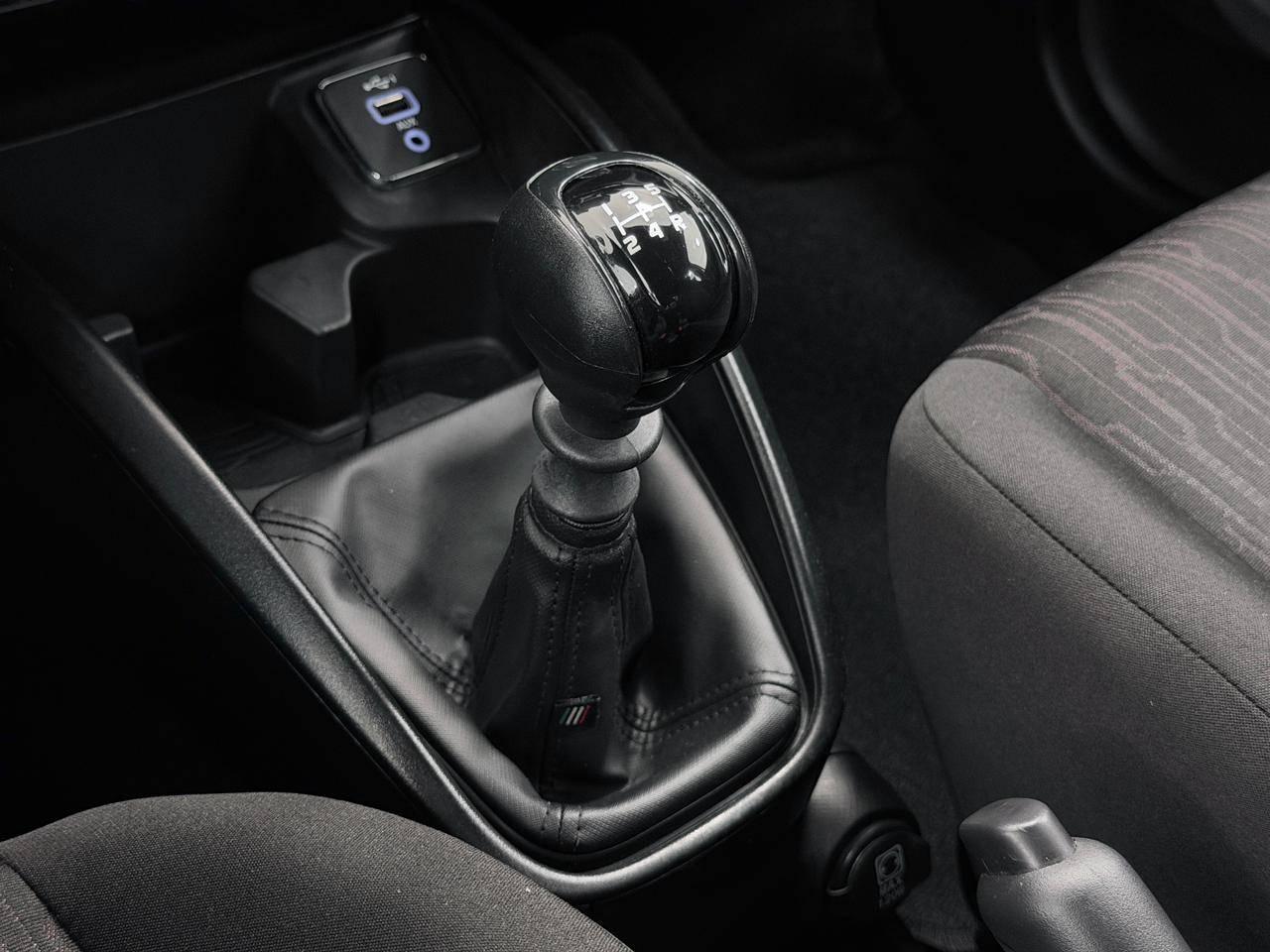 Foto número 572157 do veiculo