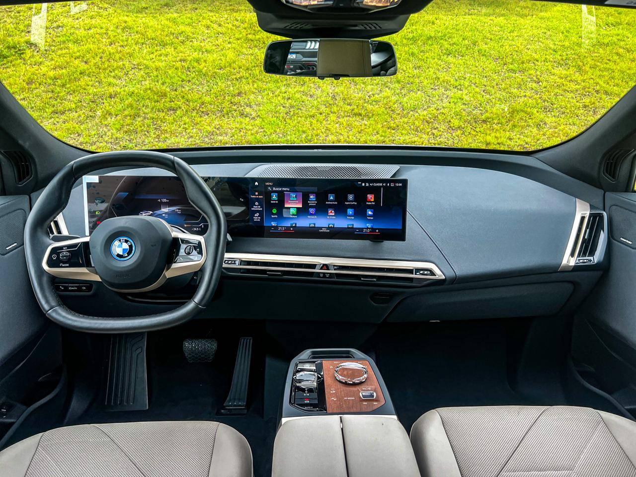 Foto número 554277 do veiculo