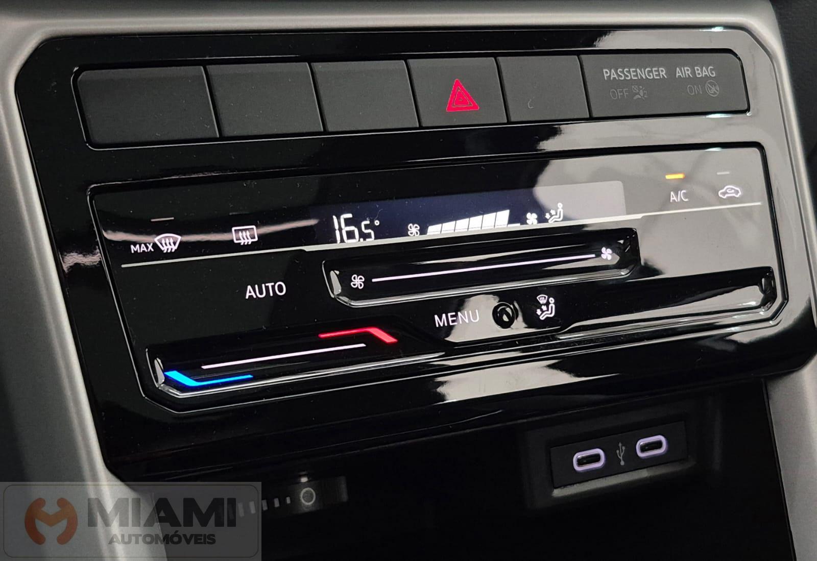 Foto número 565129 do veiculo