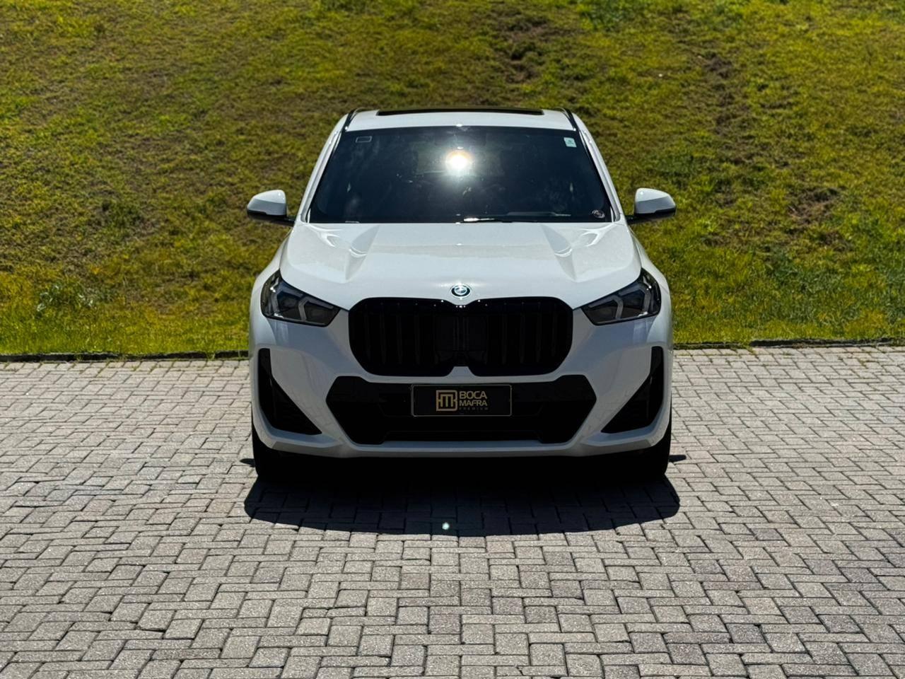 Foto número 543559 do veiculo