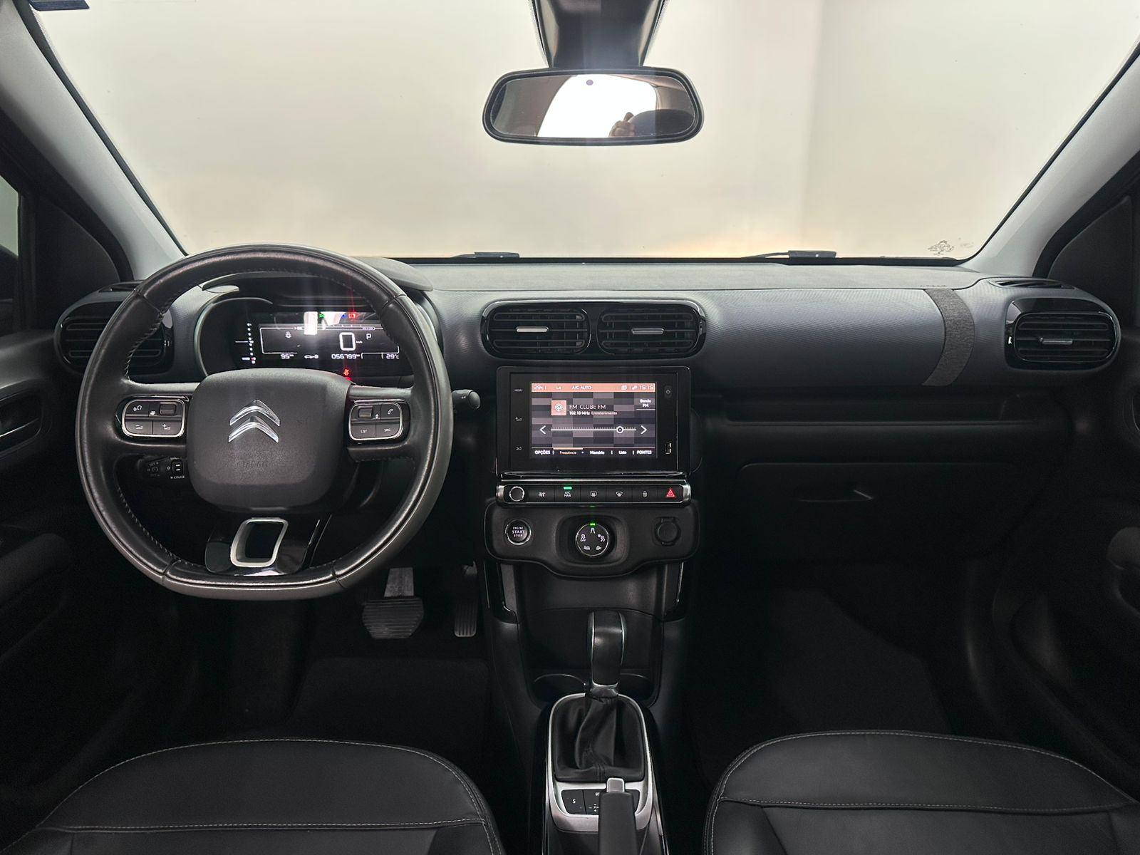 Foto número 536512 do veiculo