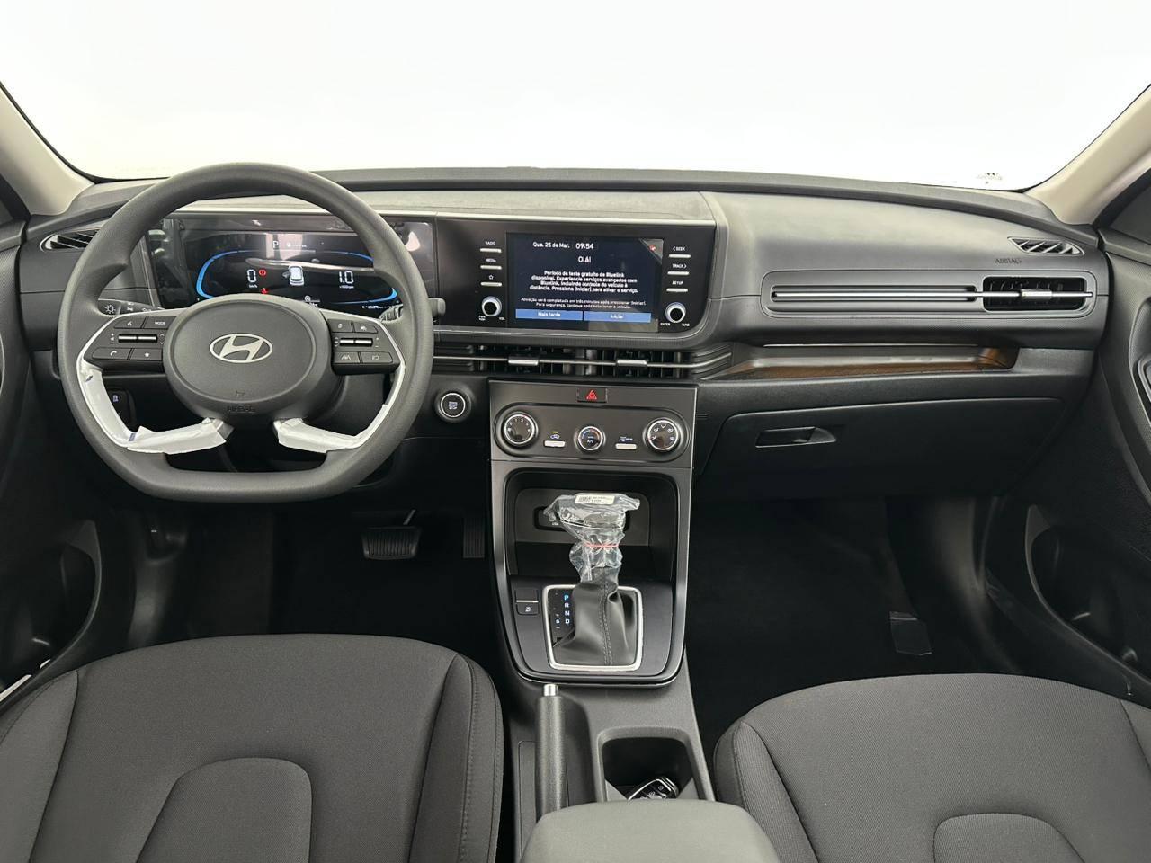 Foto número 581681 do veiculo