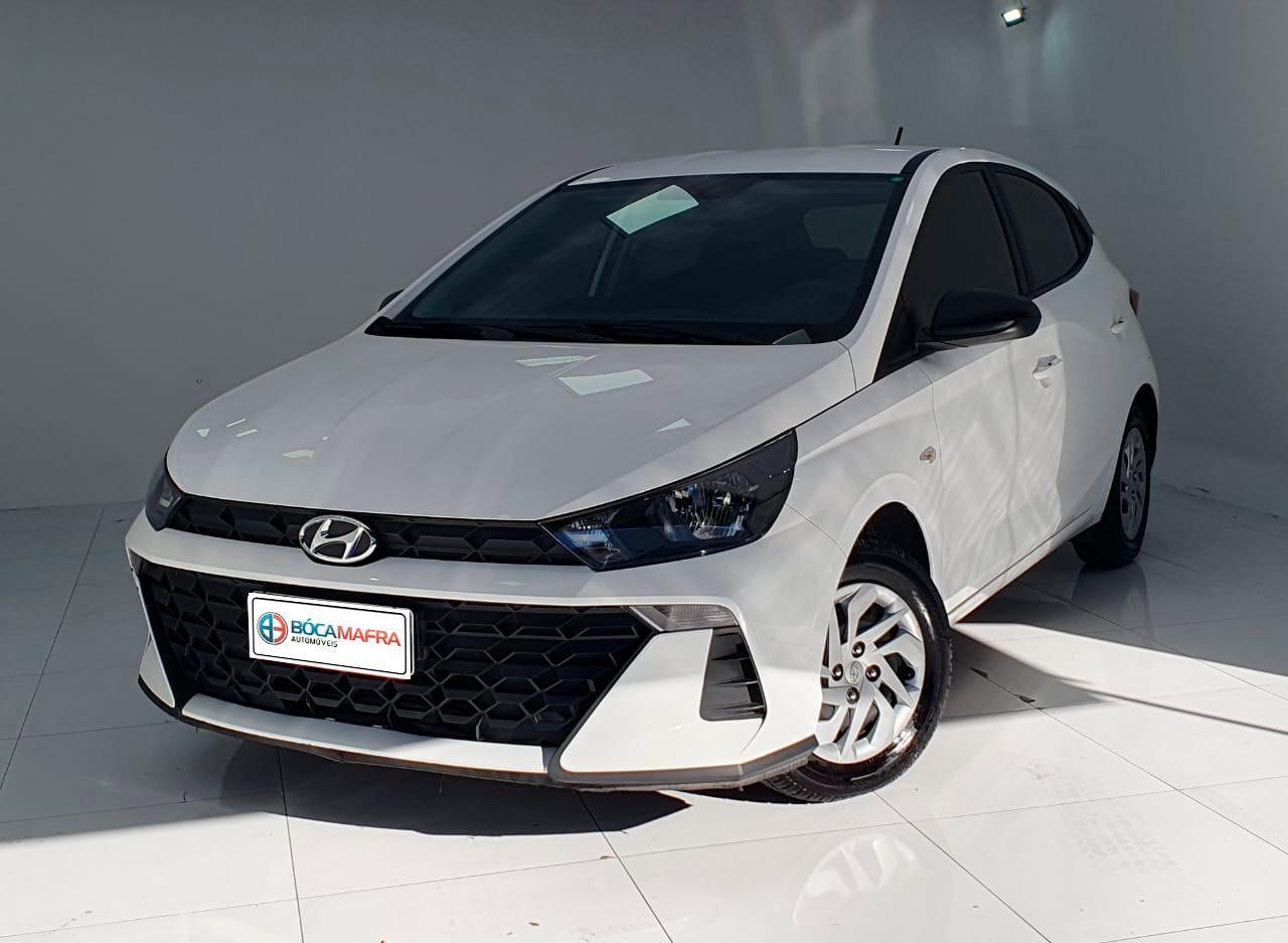 Foto número 579124 do veiculo