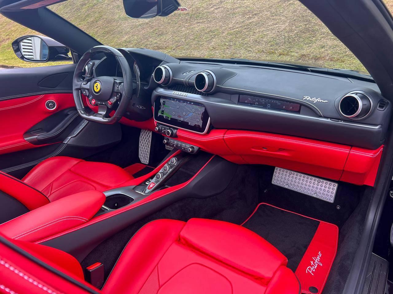 Foto número 564625 do veiculo