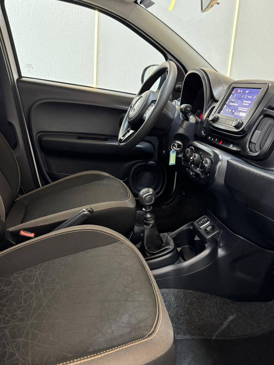 Foto número 544495 do veiculo