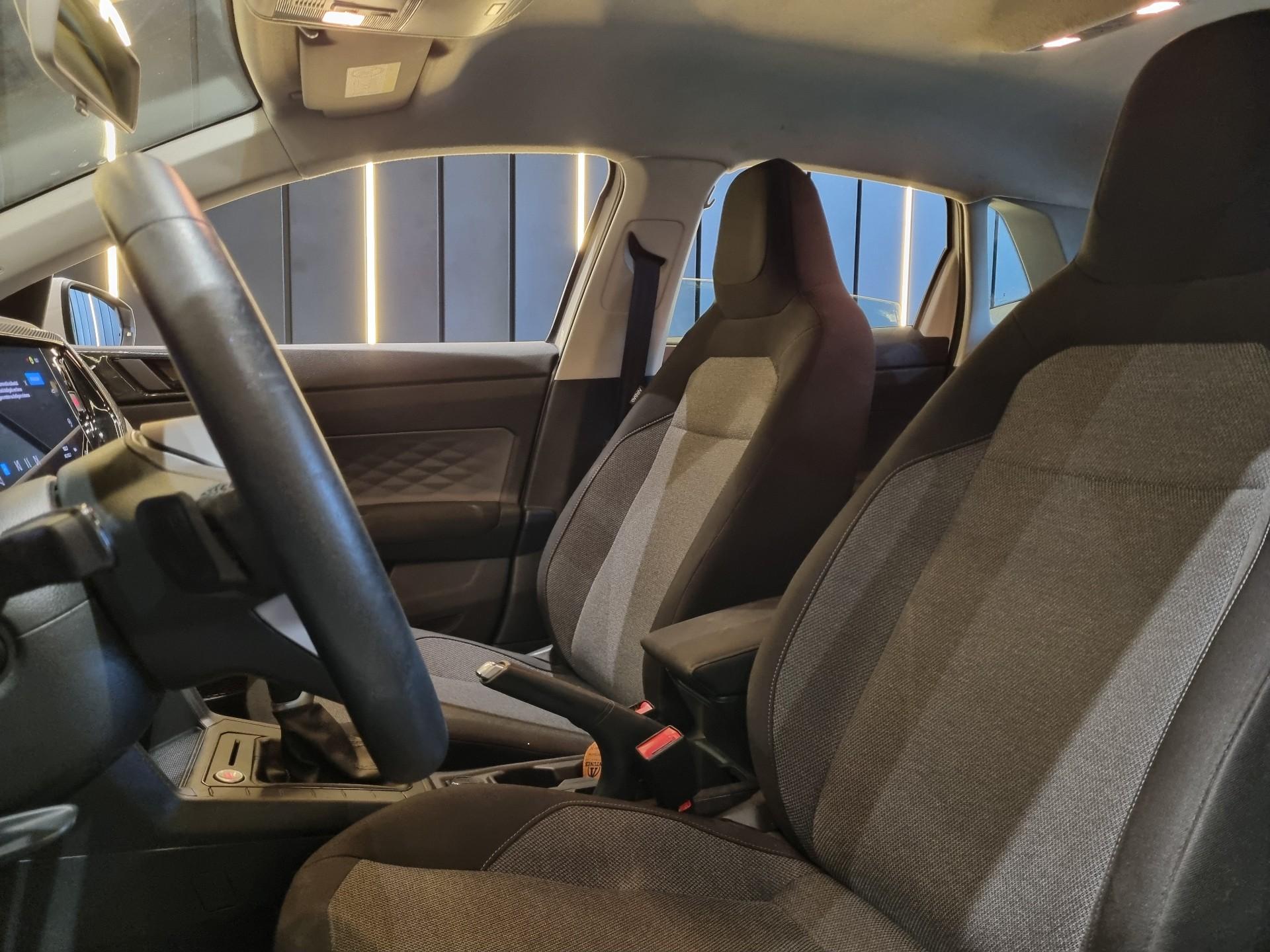 Foto número 577321 do veiculo