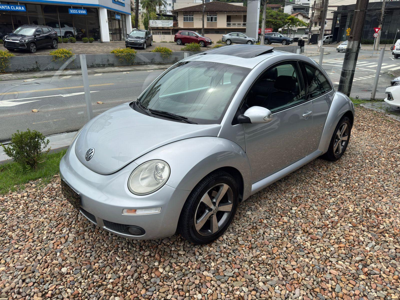 Foto número 576111 do veiculo