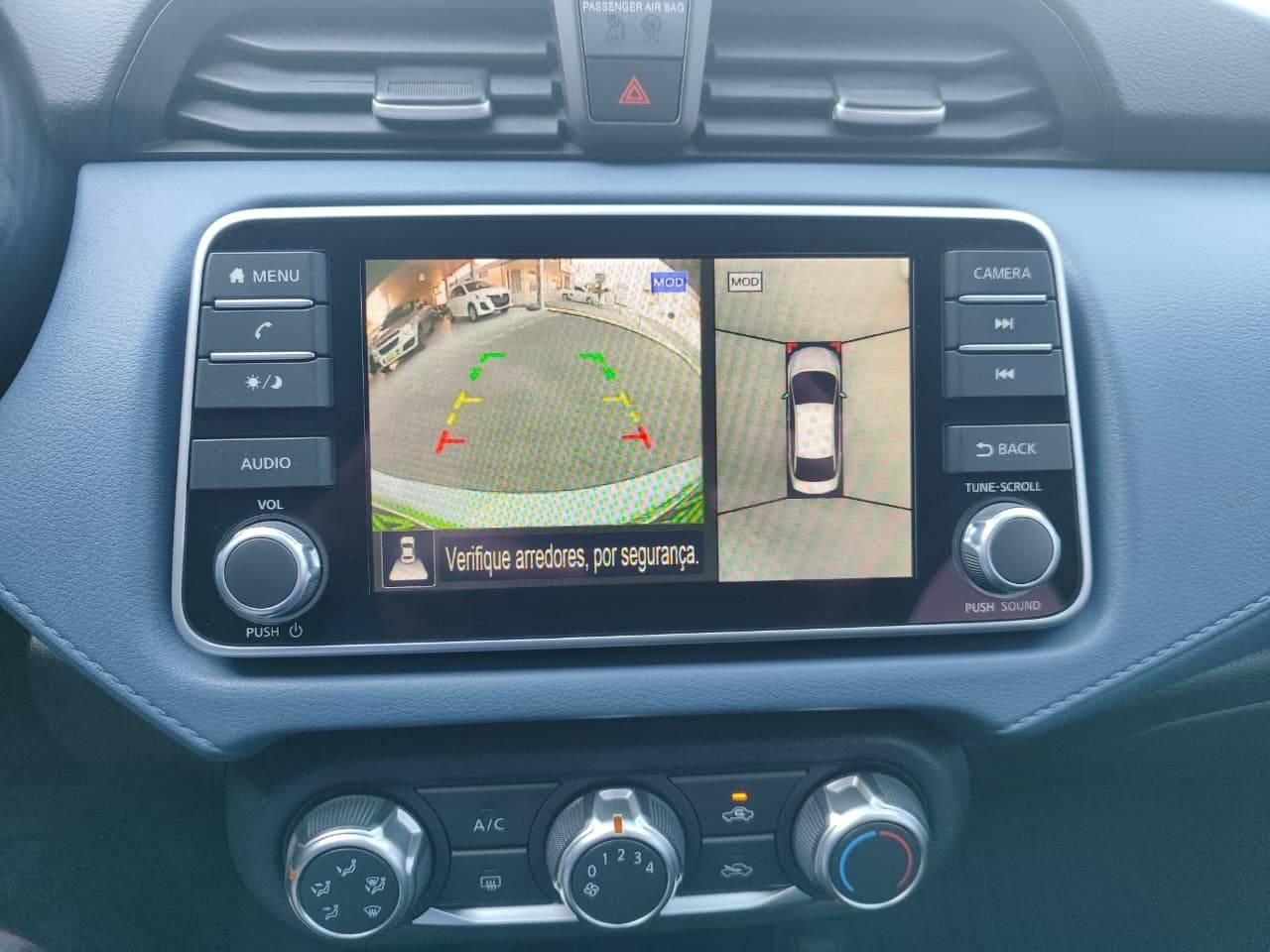 Foto número 544551 do veiculo