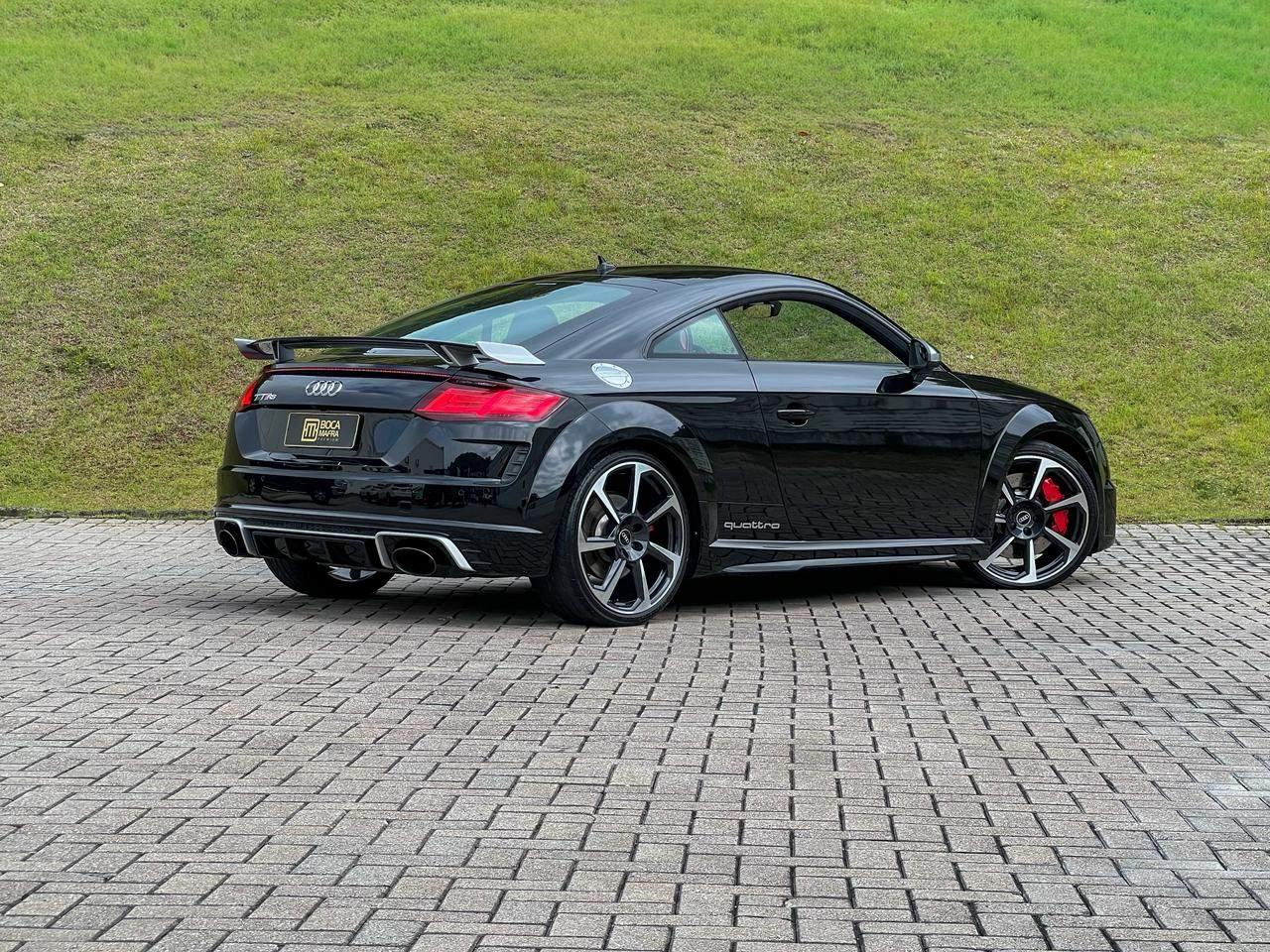 Foto número 543374 do veiculo