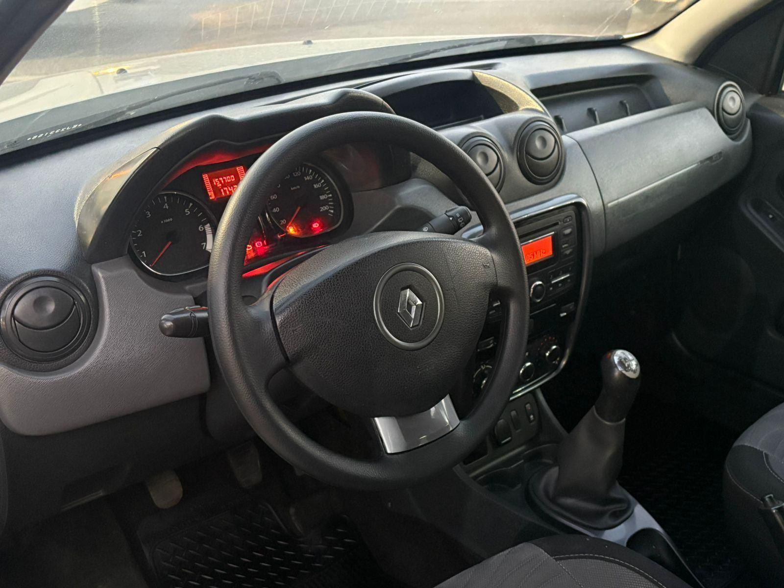 Foto número 551379 do veiculo