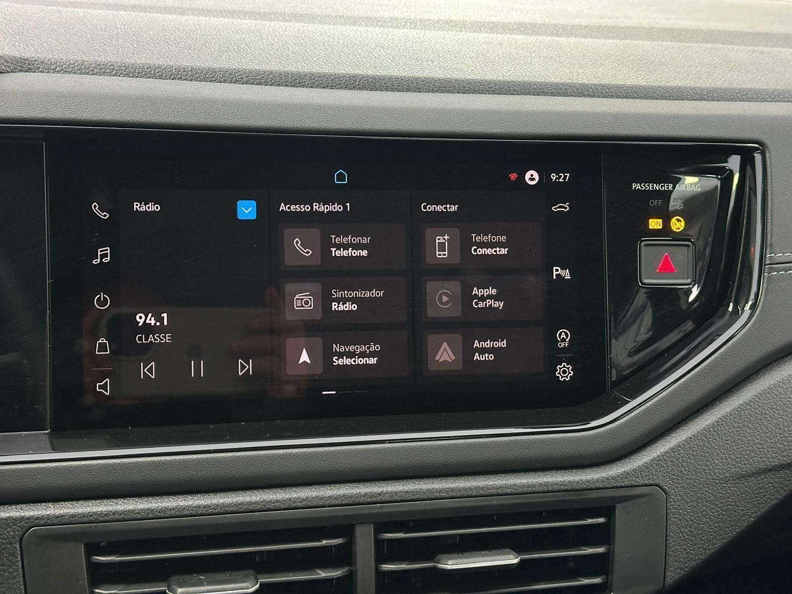 Foto número 540123 do veiculo