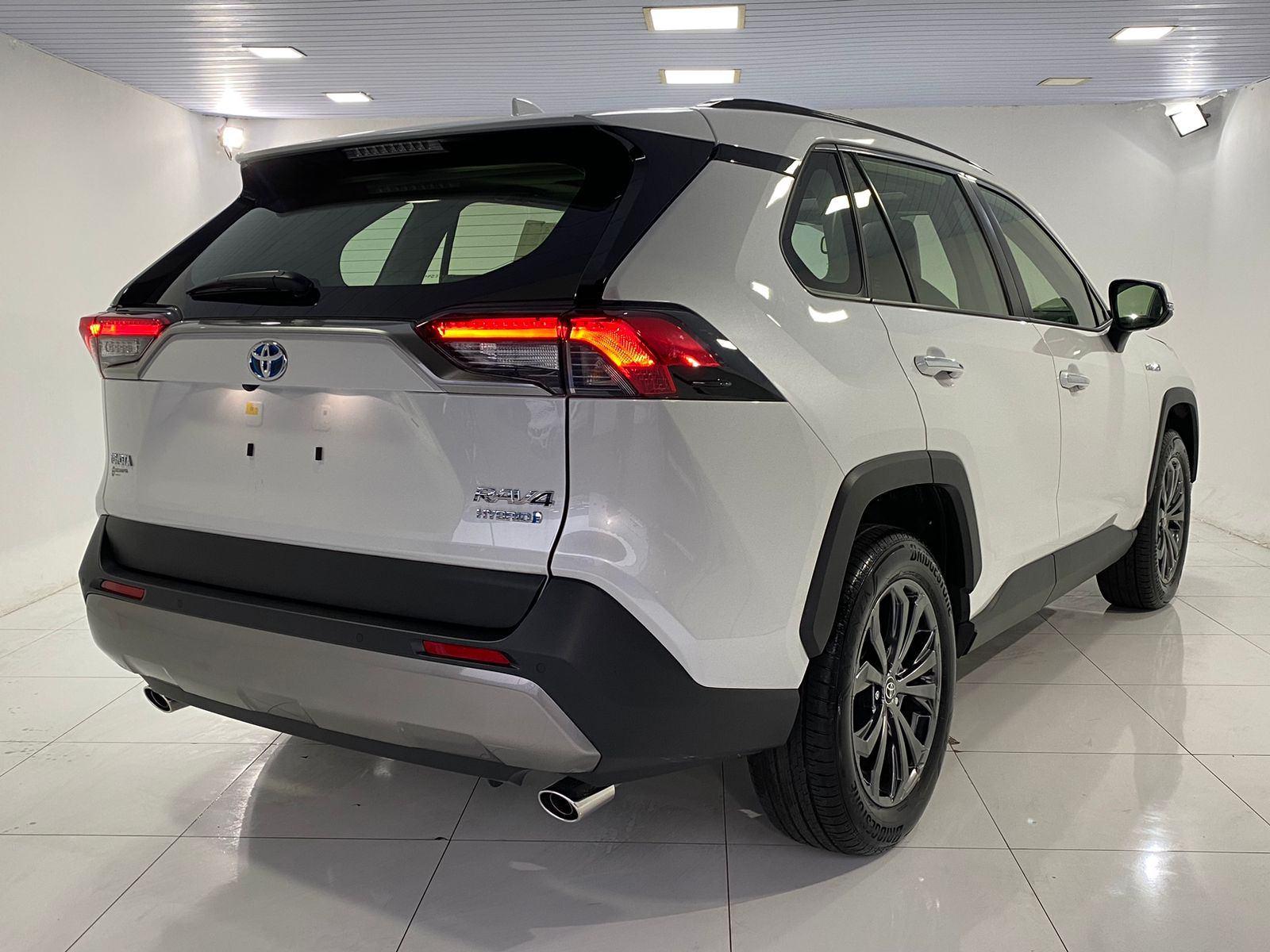 Foto número 542766 do veiculo