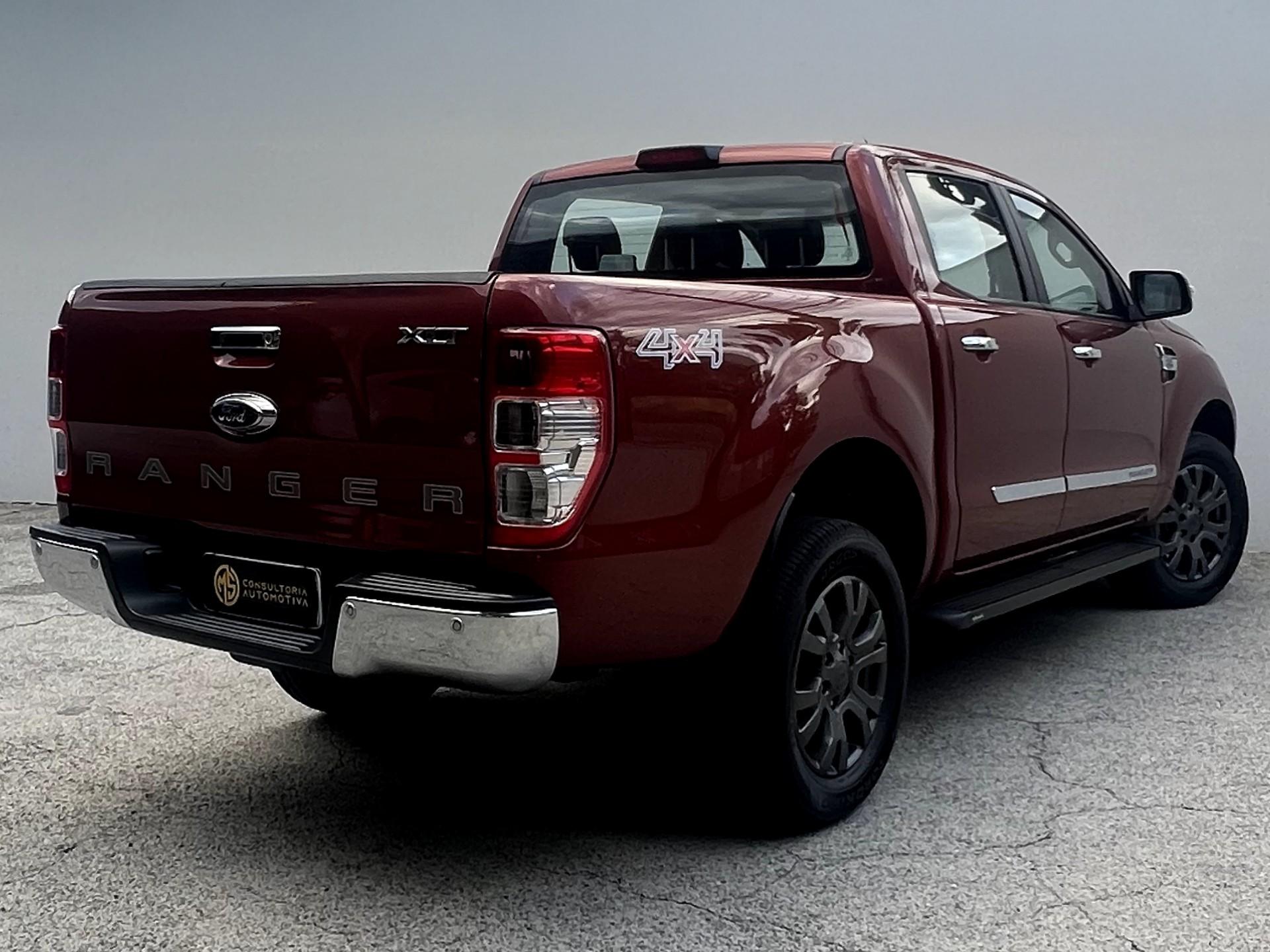 Foto número 552022 do veiculo