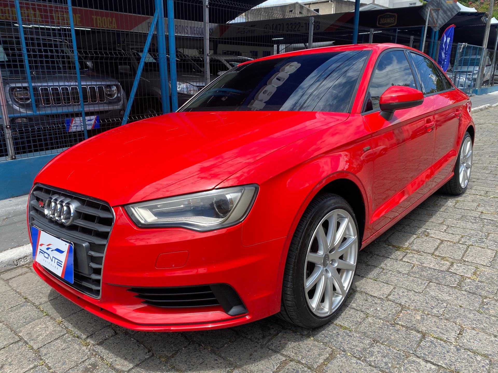 Foto número 537295 do veiculo