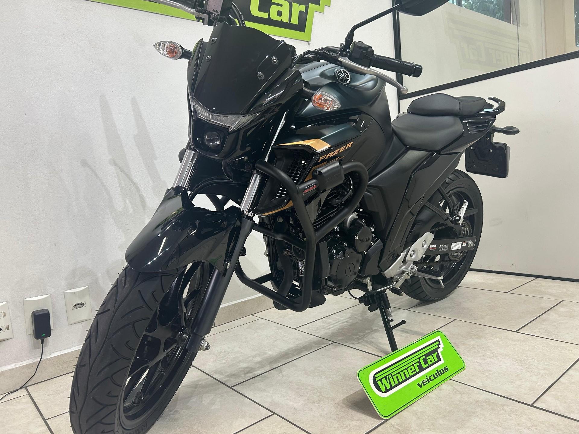 Foto número 551622 do veiculo