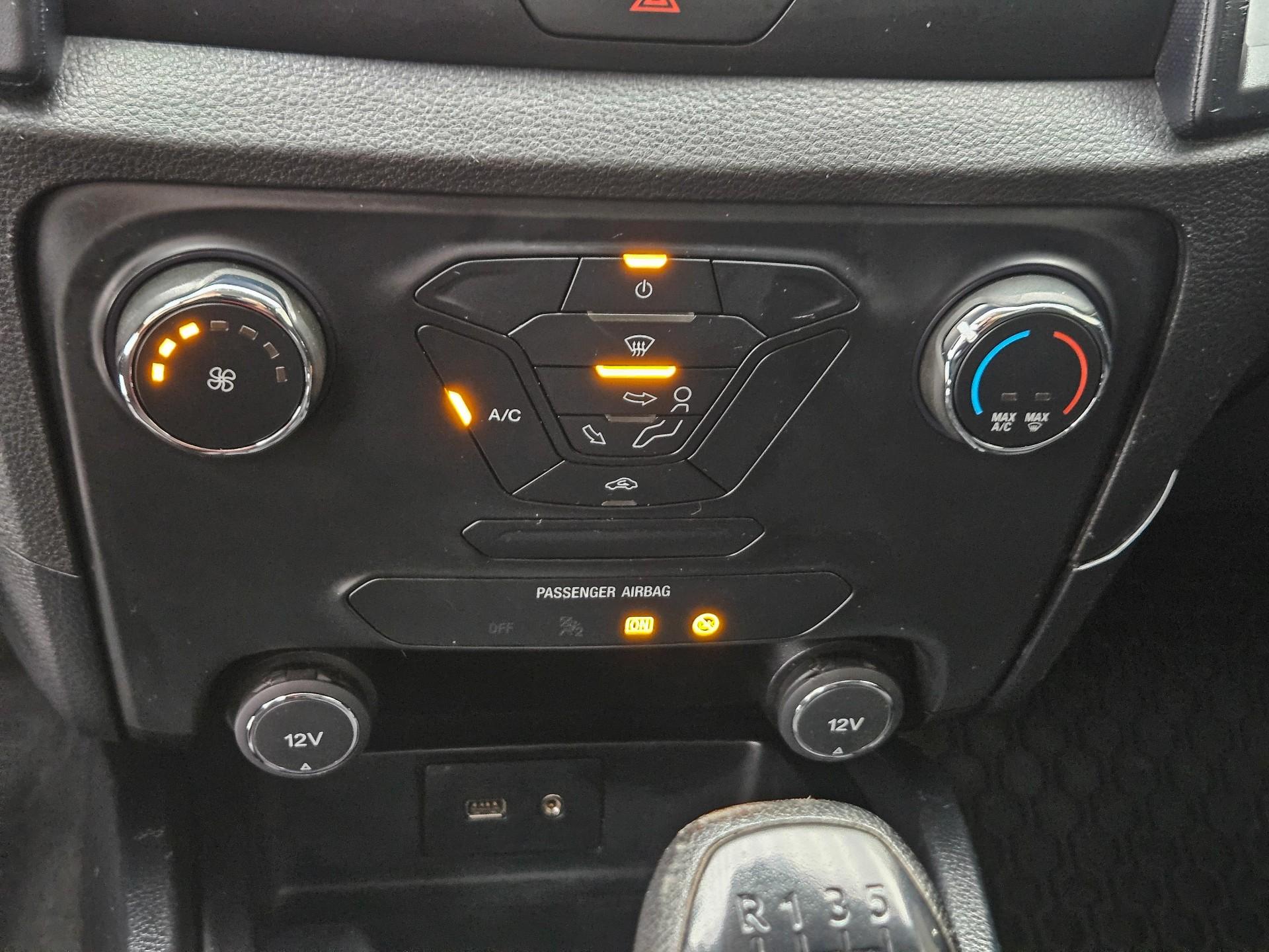 Foto número 571265 do veiculo