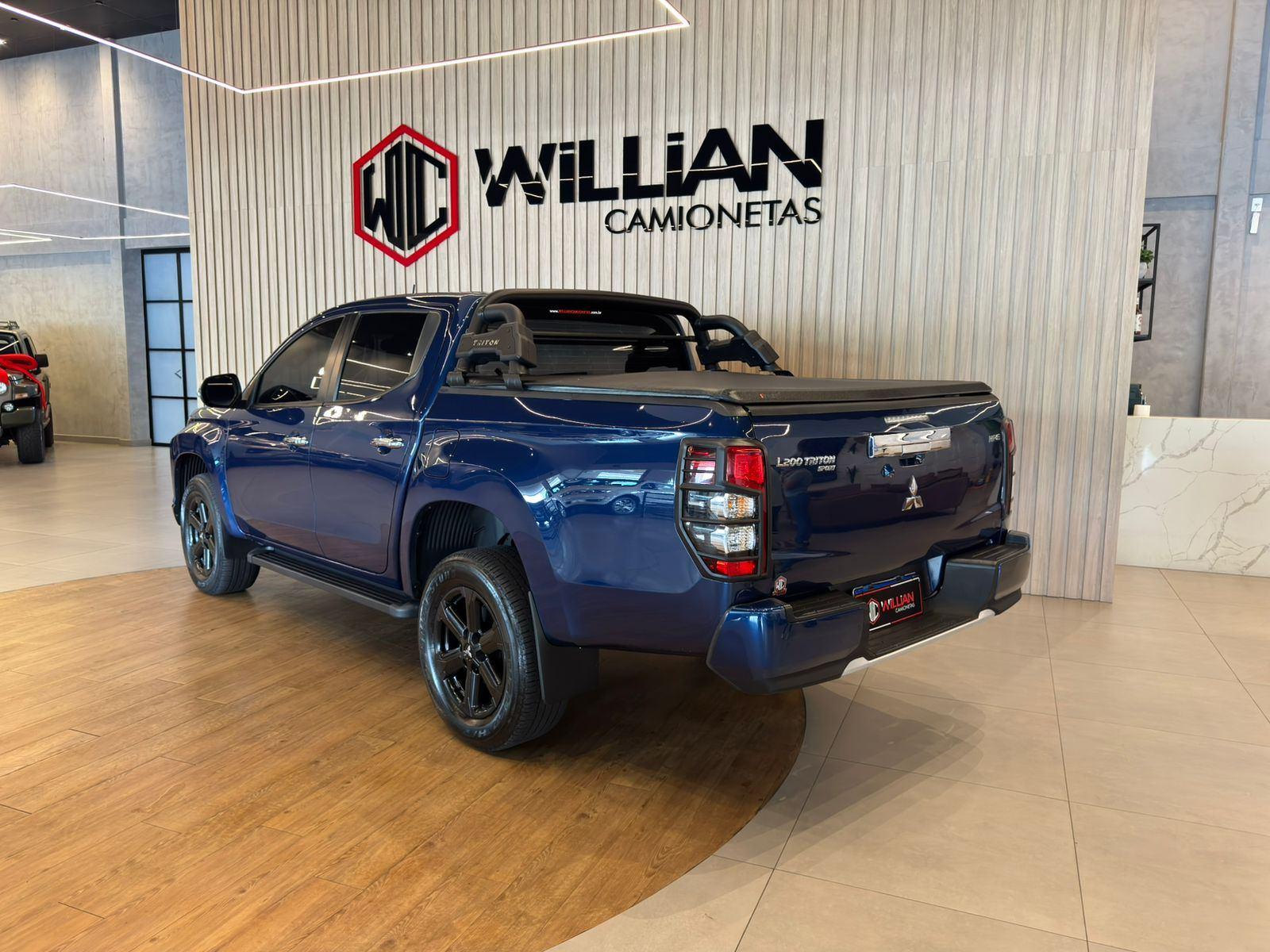 Foto número 547389 do veiculo