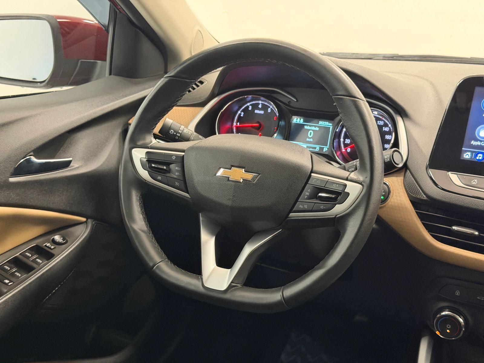 Foto número 545910 do veiculo