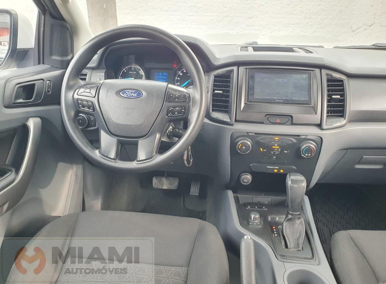 Foto número 588024 do veiculo