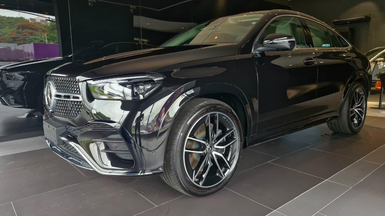 Foto número 566476 do veiculo