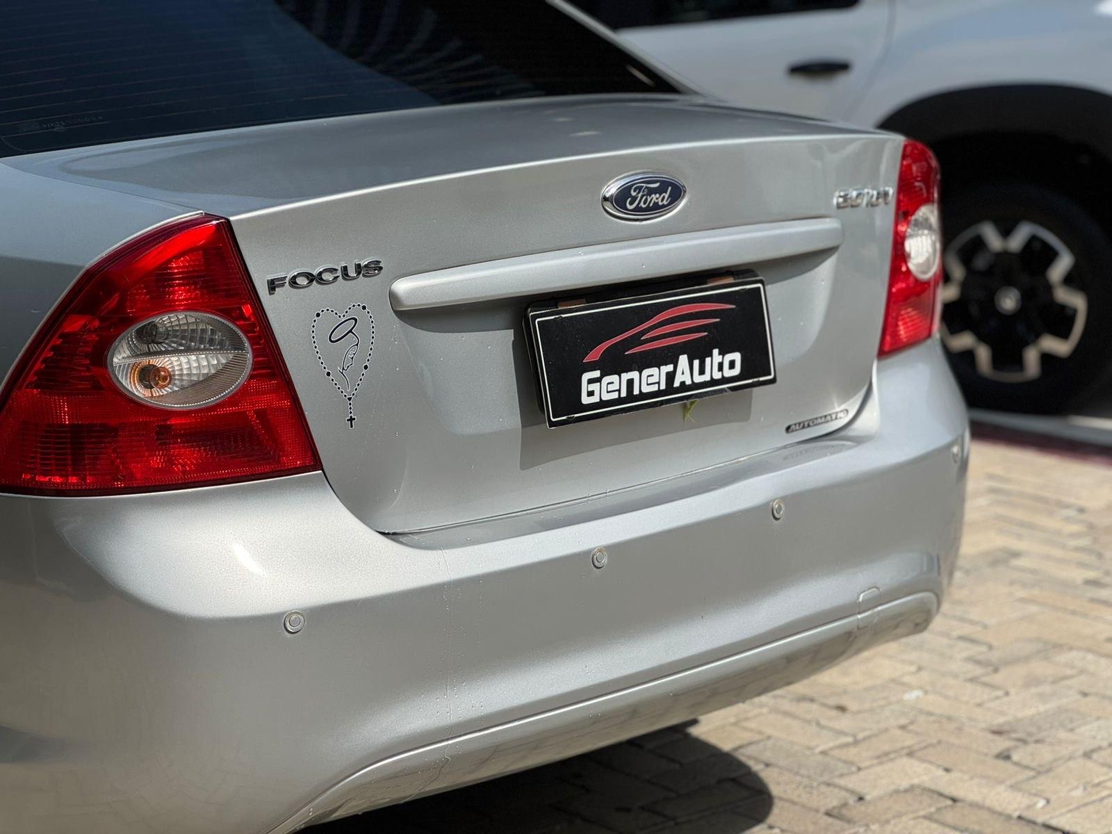 Foto número 551848 do veiculo