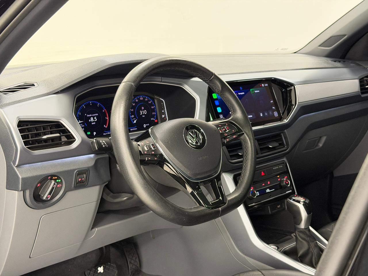 Foto número 585240 do veiculo