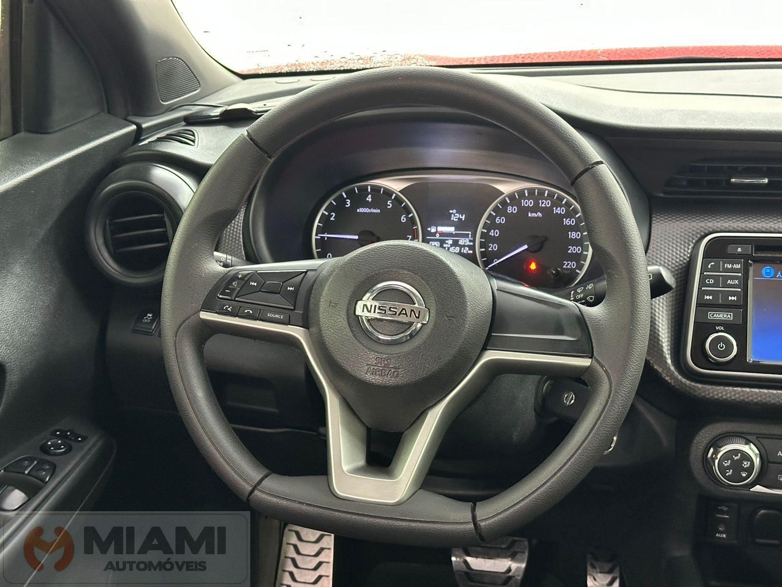 Foto número 550308 do veiculo