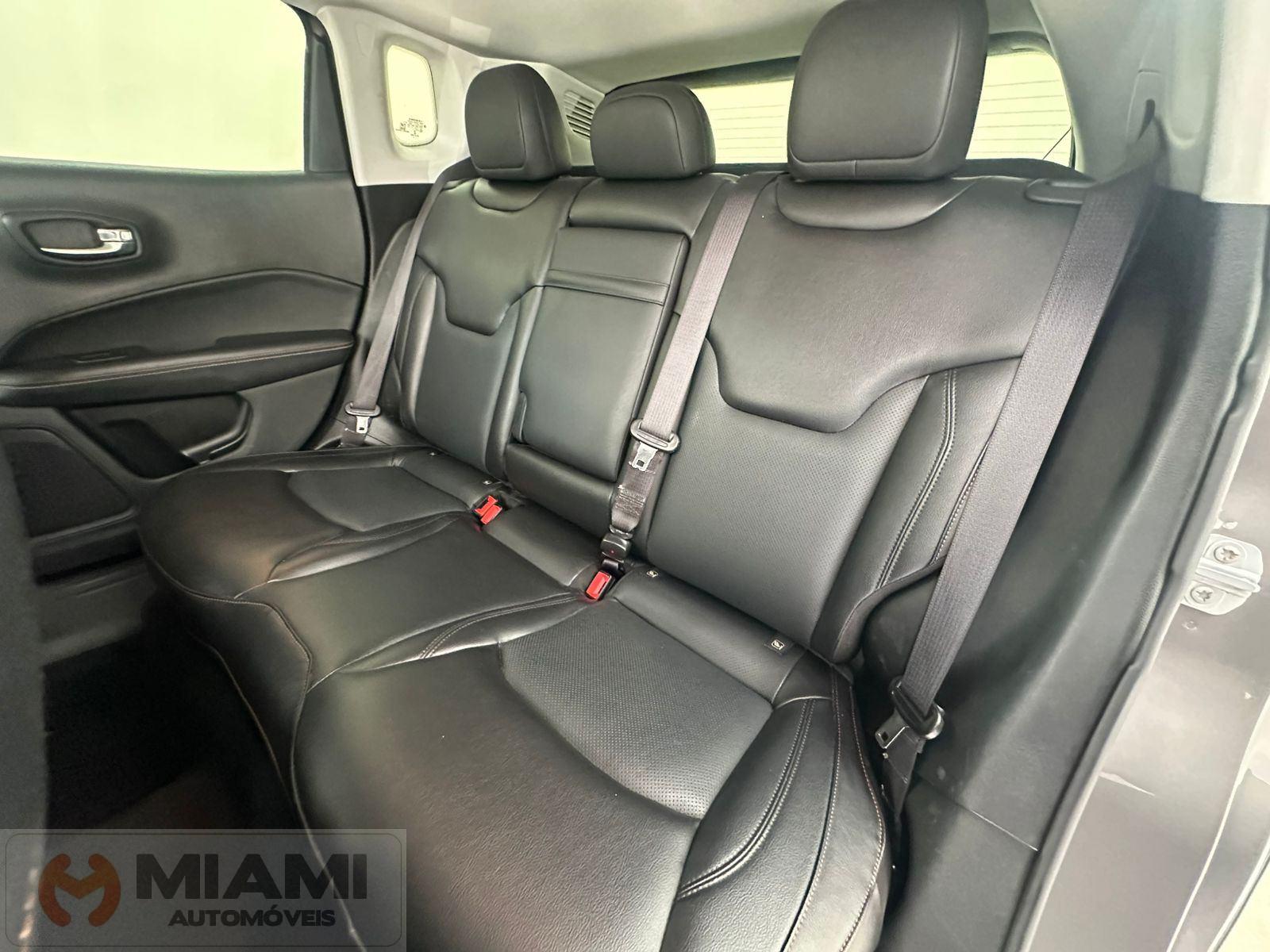 Foto número 537506 do veiculo