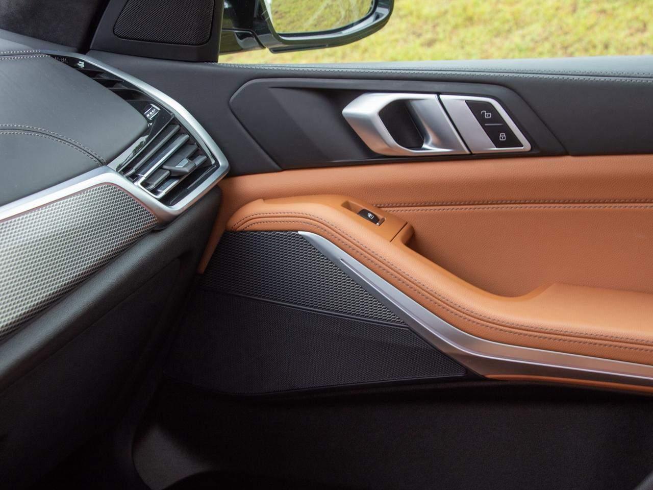 Foto número 553747 do veiculo