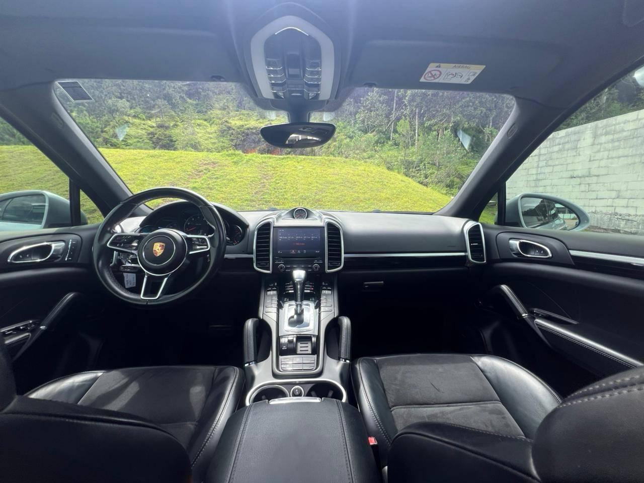 Foto número 540366 do veiculo