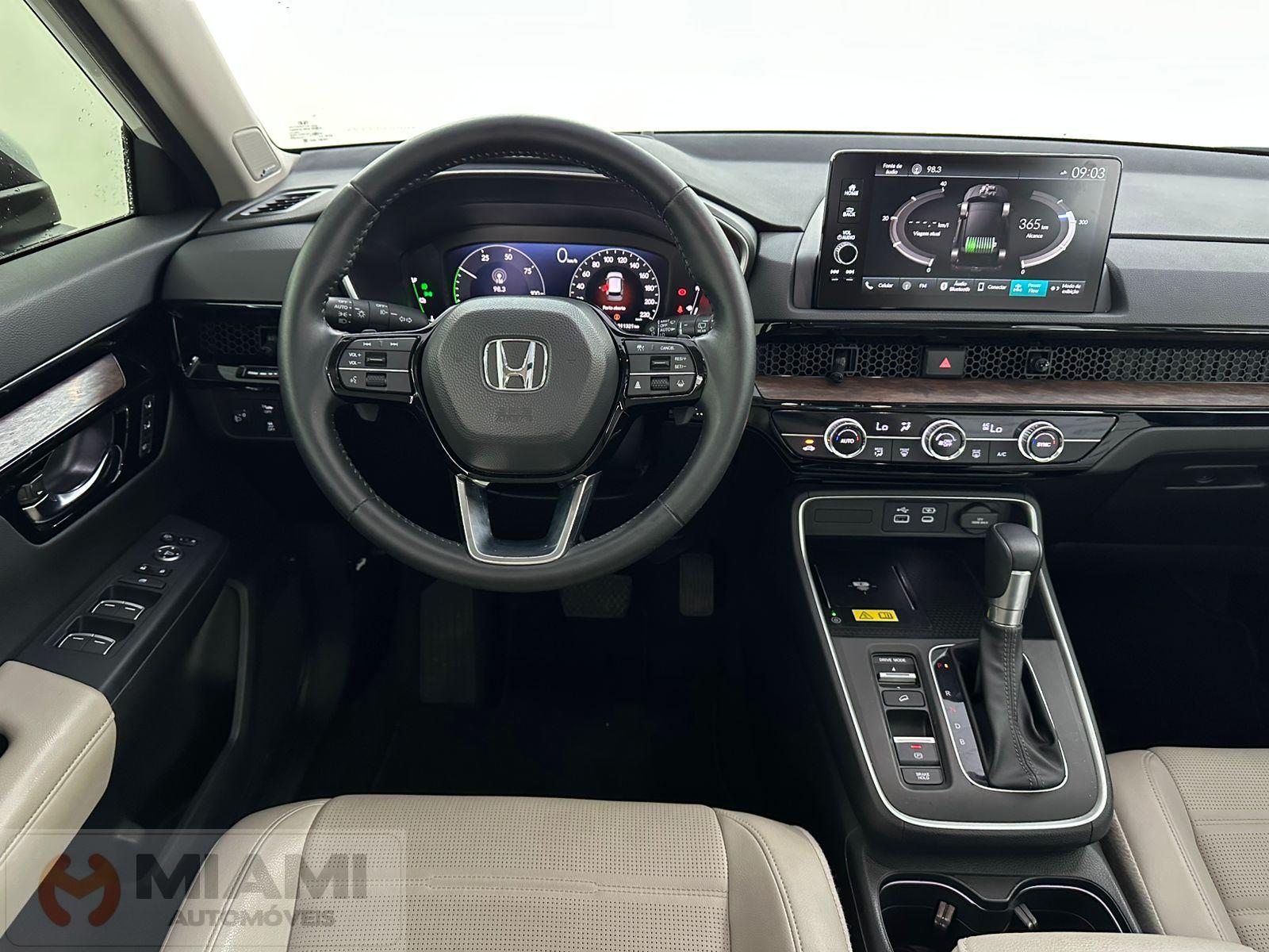 Foto número 554788 do veiculo