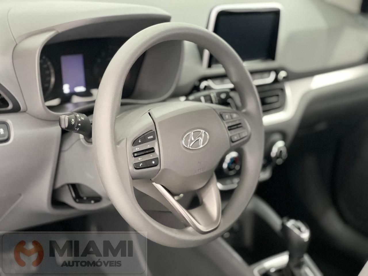 Foto número 563265 do veiculo