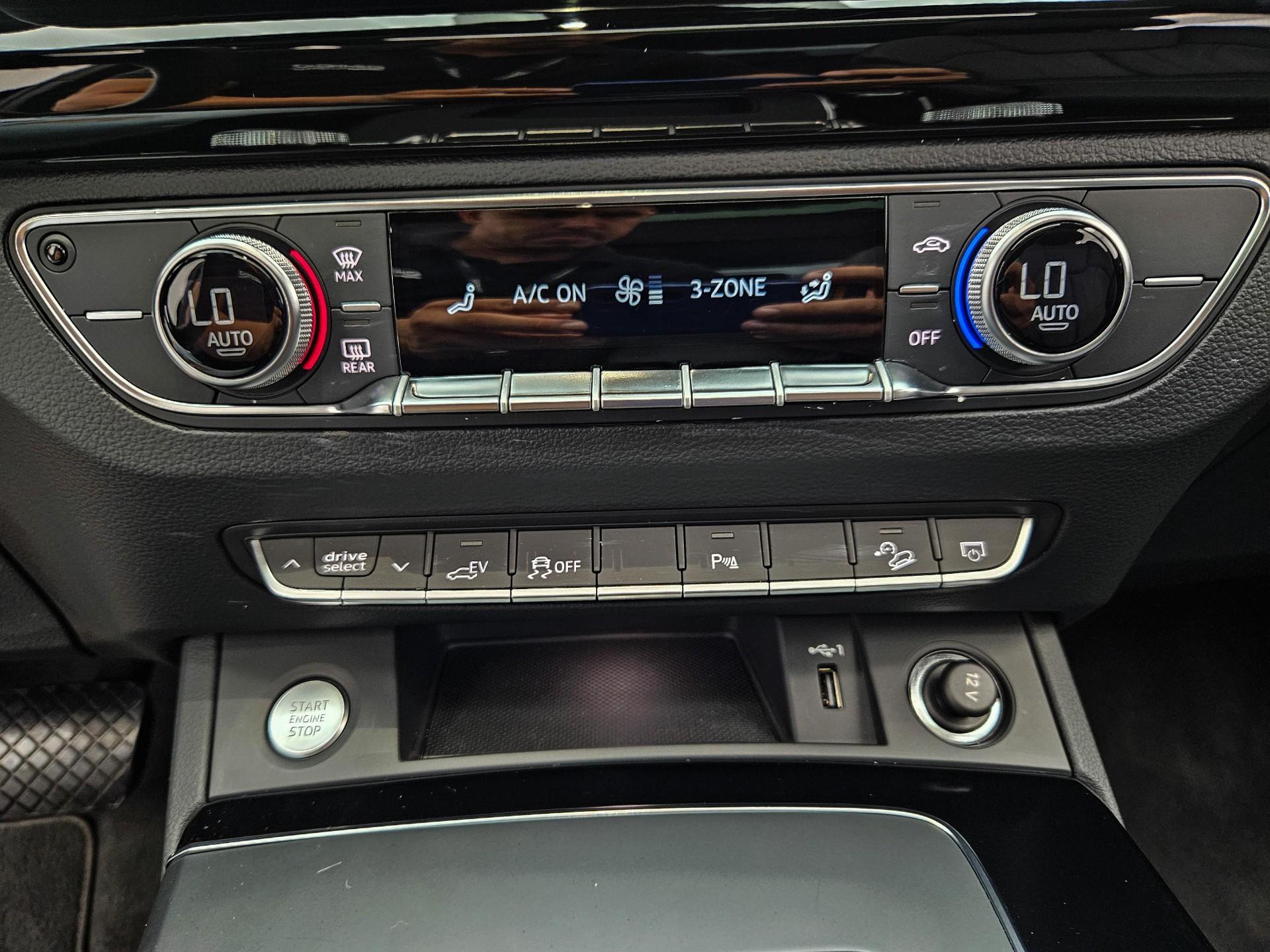 Foto número 542026 do veiculo