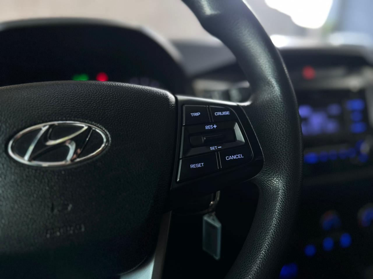 Foto número 577869 do veiculo