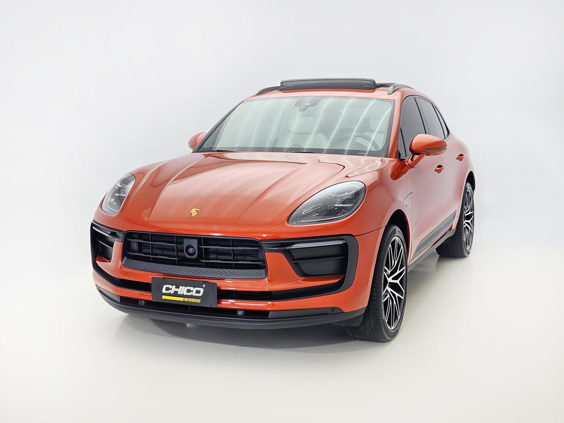 Foto número 587733 do veiculo