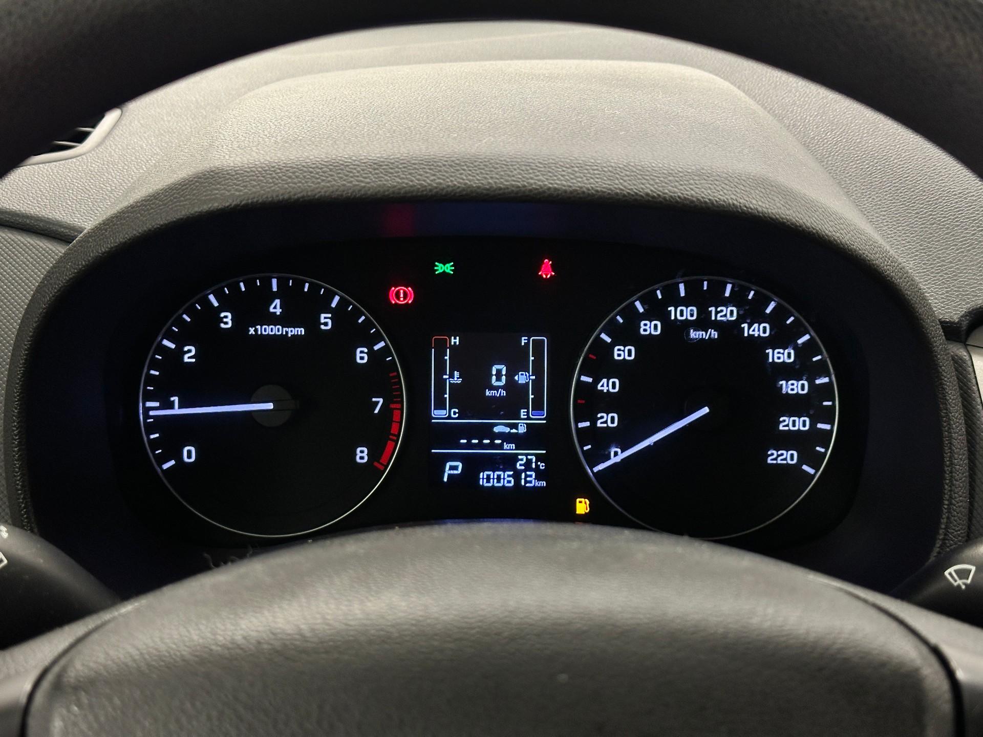 Foto número 566595 do veiculo