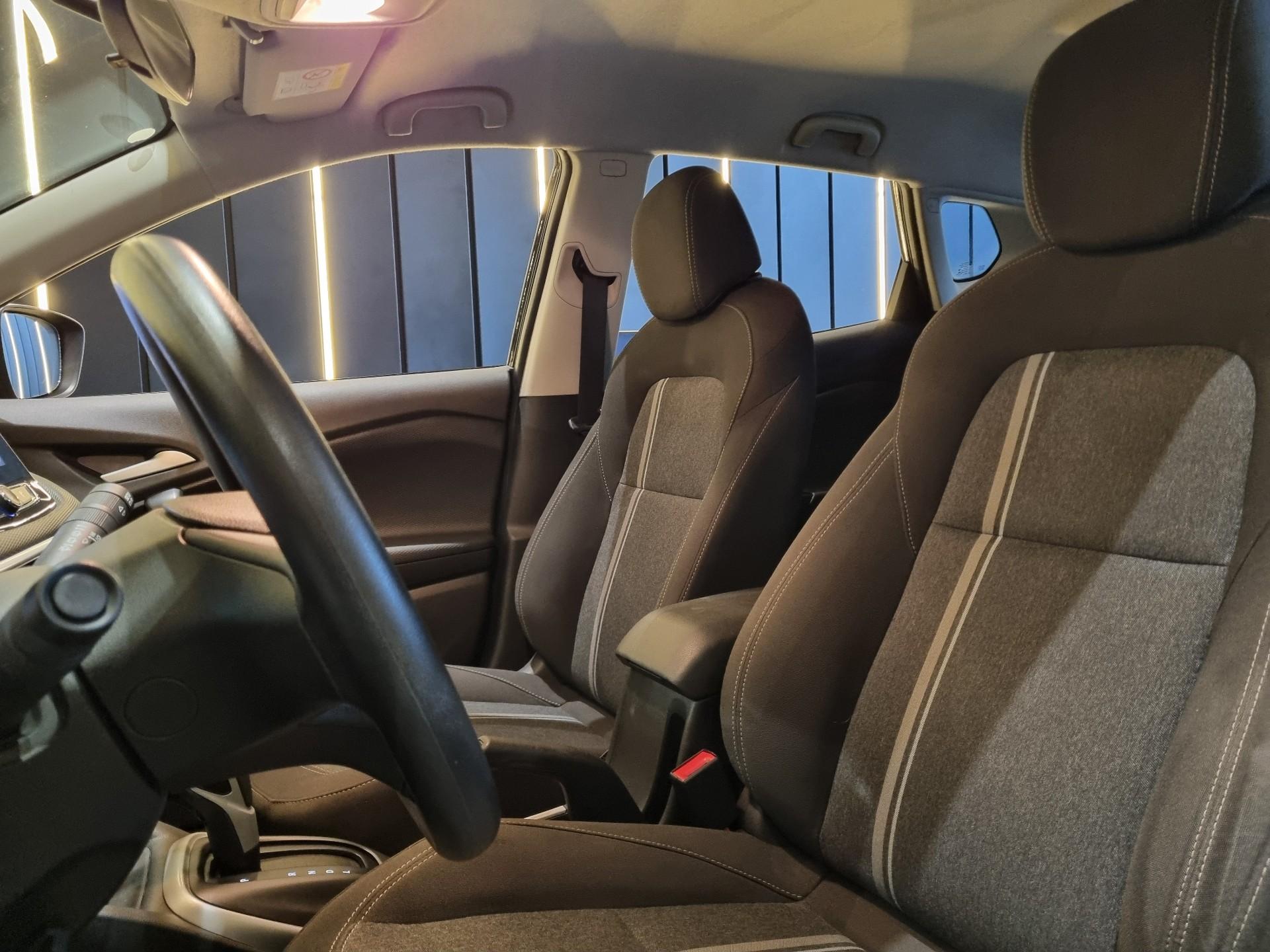 Foto número 562455 do veiculo