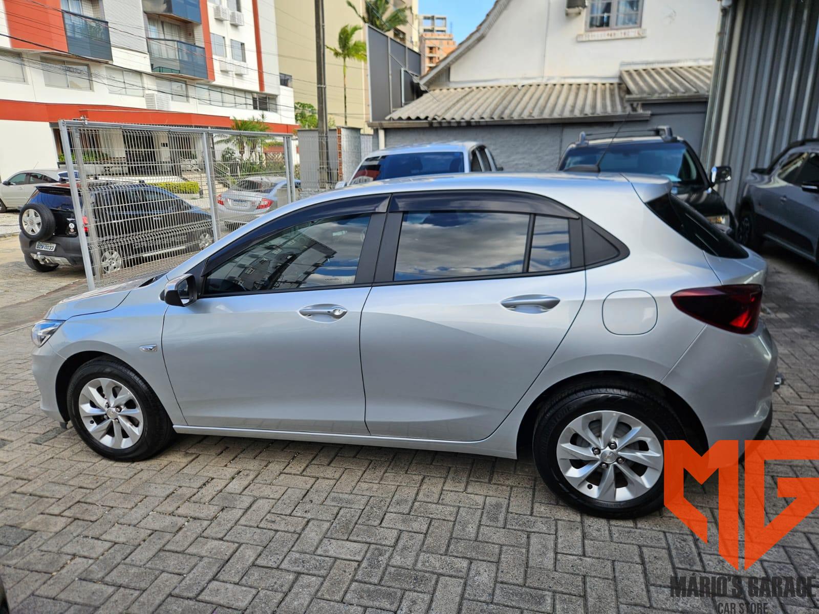 Foto número 577103 do veiculo