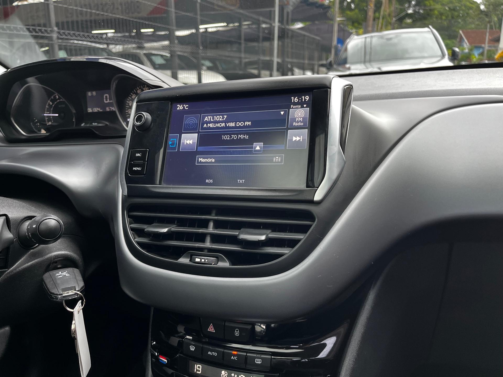 Foto número 555859 do veiculo