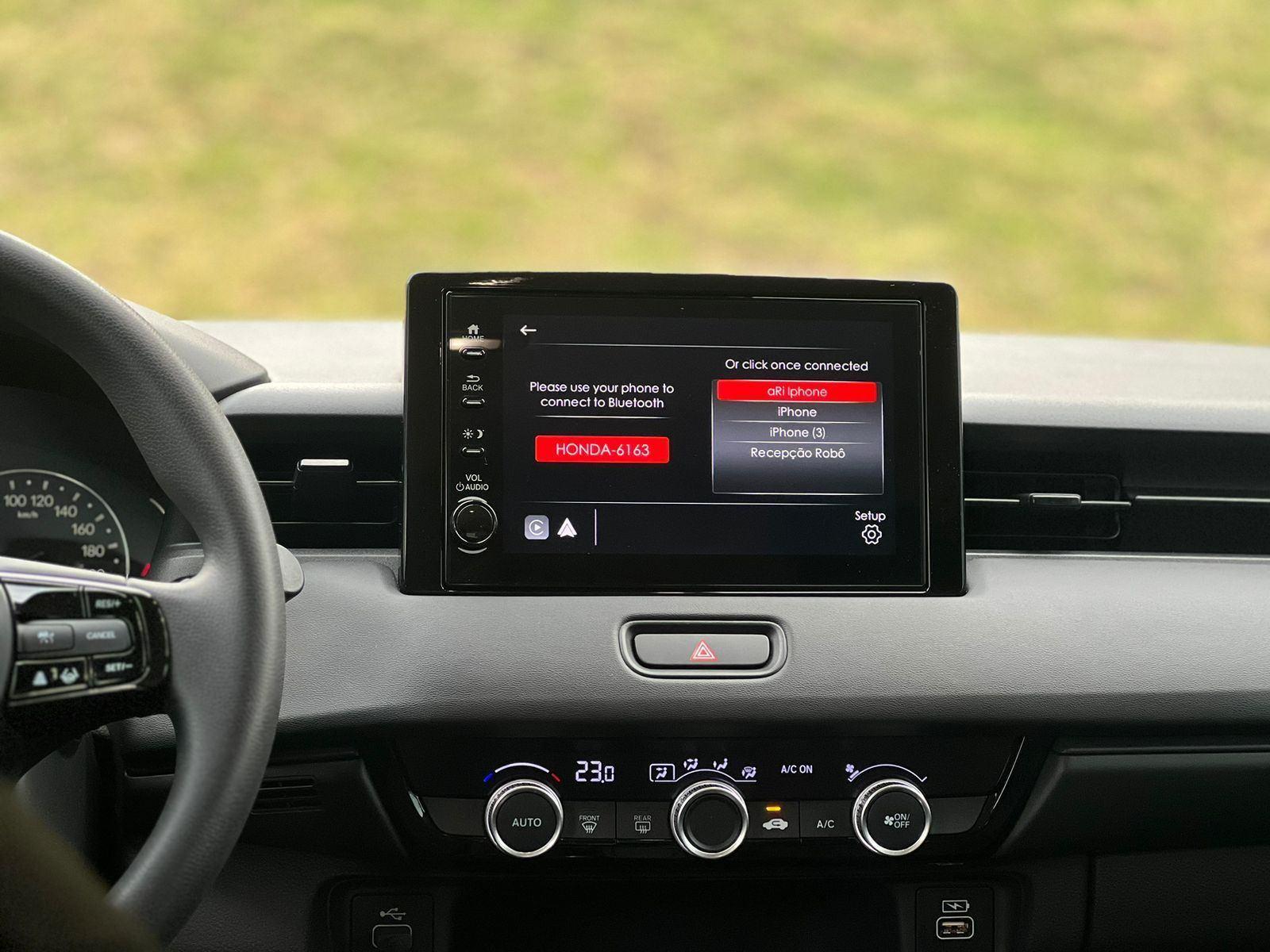 Foto número 552481 do veiculo