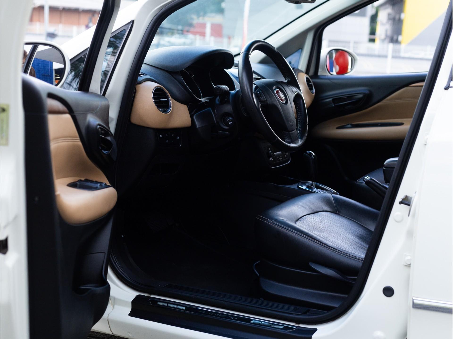 Foto número 575172 do veiculo