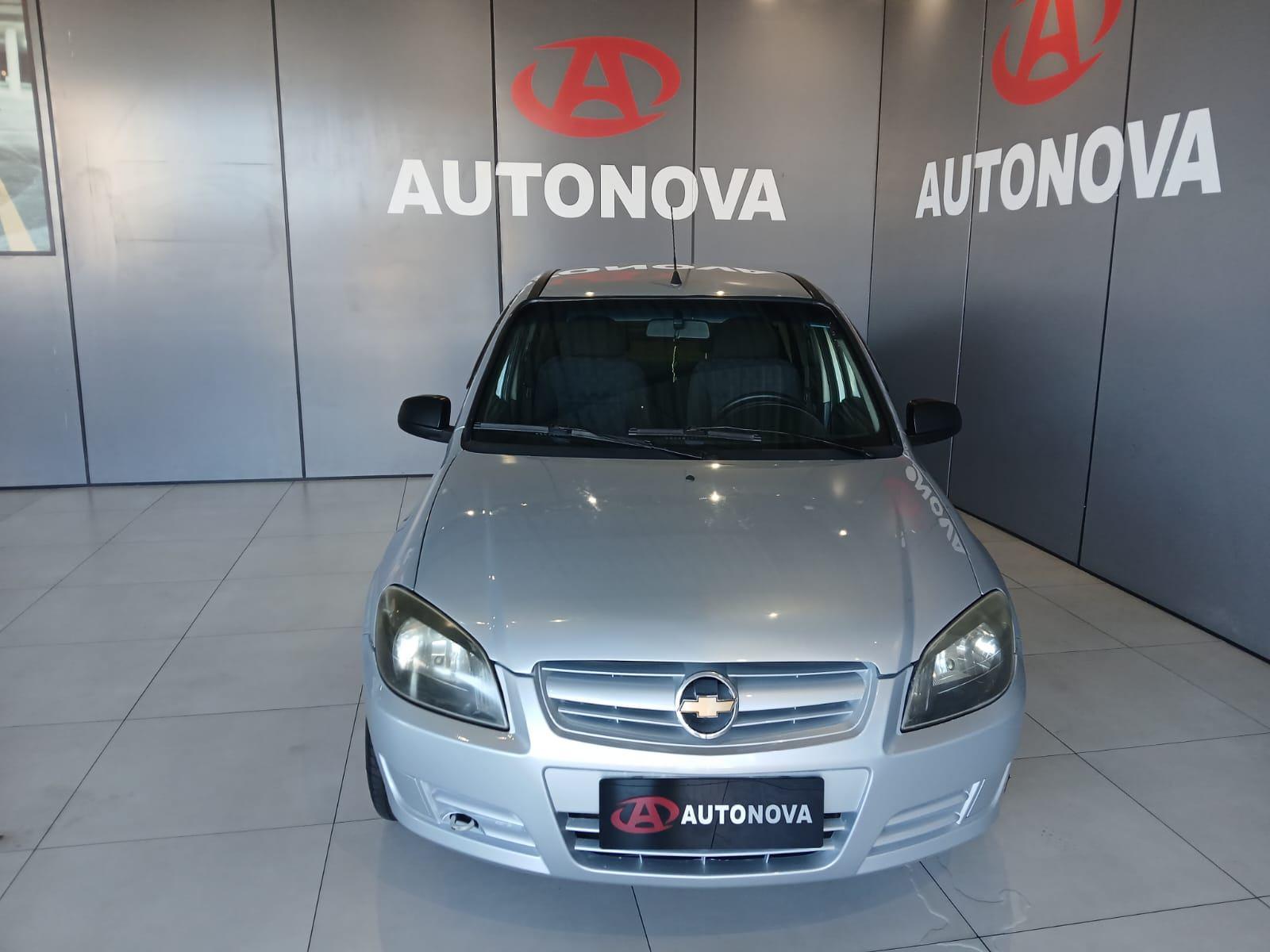 Foto número 558999 do veiculo