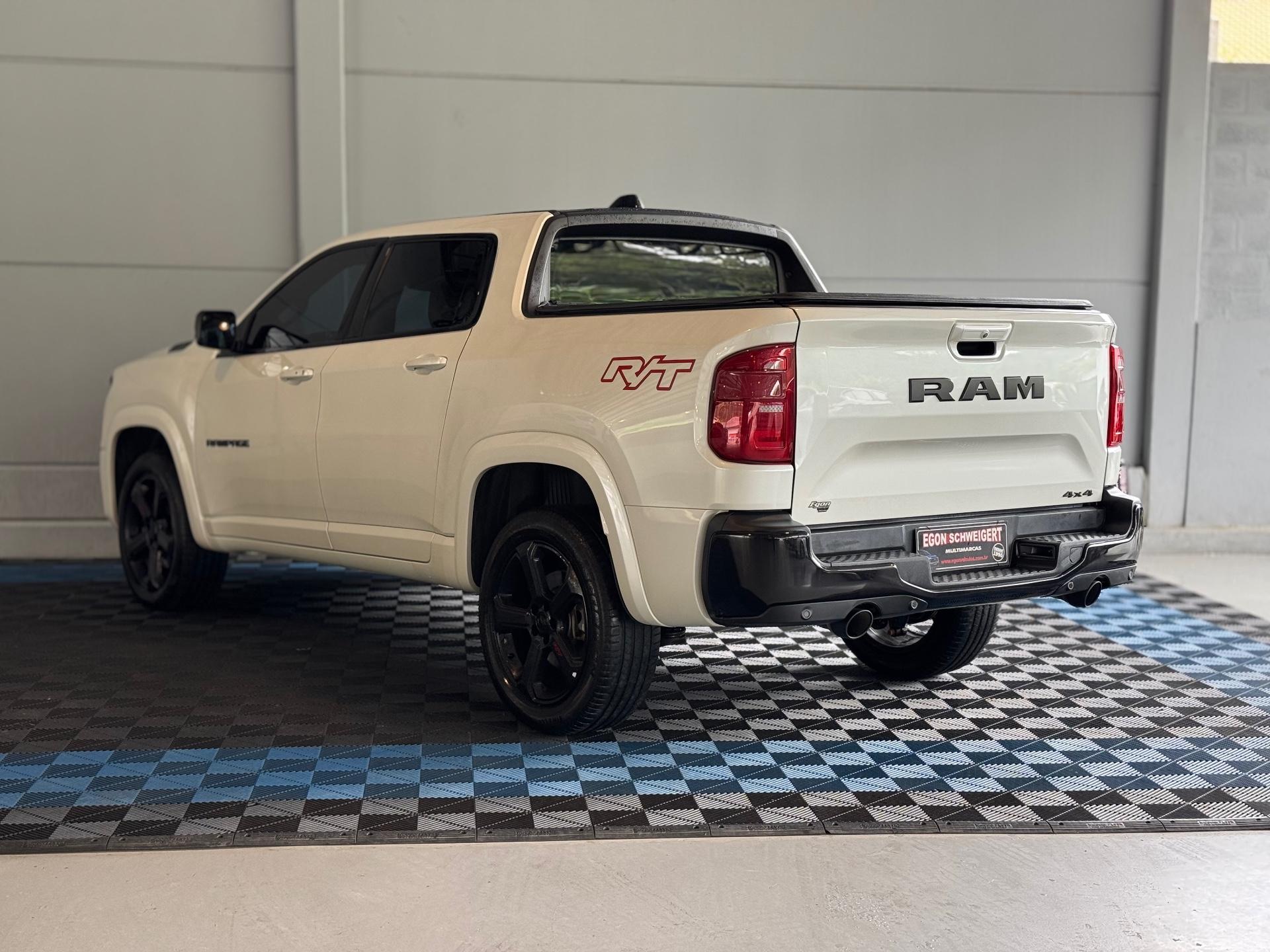 Foto número 553979 do veiculo