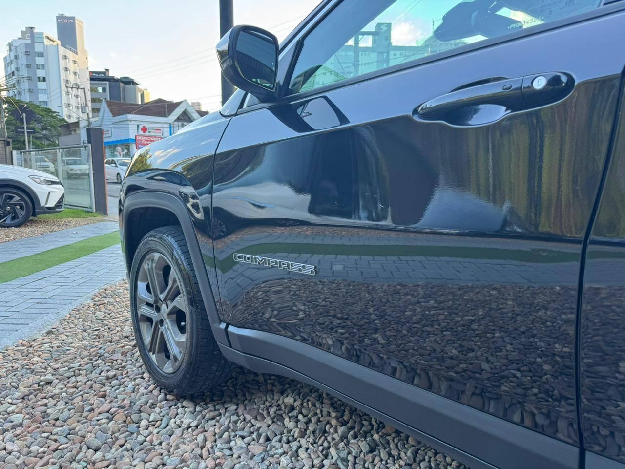 Foto número 561499 do veiculo